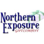 Northern Exposure Gift Co.