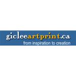 GicleeArtPrint