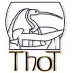 Thot Cursus inc.
