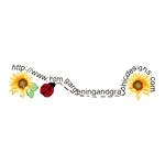 HTM - Gardening & Graphic Designs