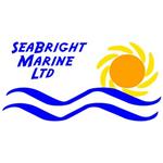 SeaBright Marine Ltd