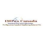 IMPex Canada