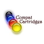 Compat Cartridges