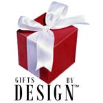 Gifts by Design