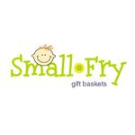 Small Fry Gifts