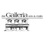 Galleria Arts & Crafts