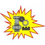 COMCO DISTRIBUTING - Fastener Specialist