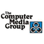 The Computer Media Group (Contract Furniture)