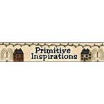 Primitive Inspirations