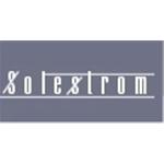 Solestrom Swimwear