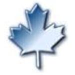 Canadian Pc's