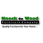 Knock on Wood Furniture