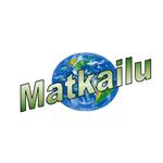 Matkailu Cross Stitch Patterns and Kits