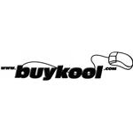 Buykool. com