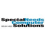 Special Needs Computer Solutions