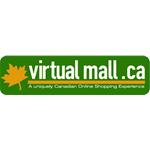 Virtual Mall Inc.