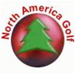 North America Golf Enterprise Ltd.