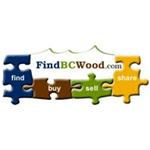 FindBCWood. com