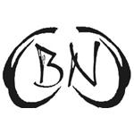 Beez Neez Candle Co.