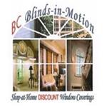BC Blinds-in-Motion