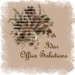 Idar Office Solutions