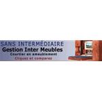 Gestion Meubles et Escamotable Intl..