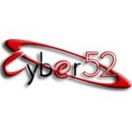Cyber52 Inc.