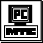 MTC Computer Solutions Inc.