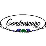 Gardenscape Ltd.
