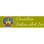 Canadian Indian Art