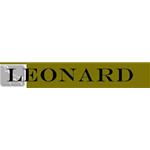 Leonard's