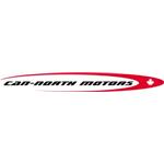 Can-North Motors
