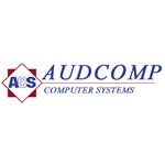 Audcomp Computer Systems