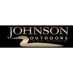 Johnson Outdoors Canada Inc.