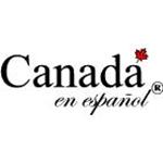 Canad en Espaol Network