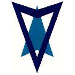 Valley Associates Inc.