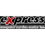 Express Computer Service Center