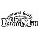 The Peanut Mill Natural Foods