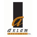 AKLAM Promotions Inc.