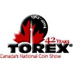 Torex