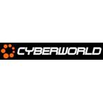 CyberWorld Interactive