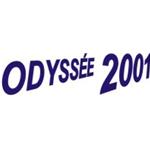 Odysse 2001 Inc.