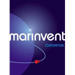 Marinvent Corporation