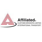 Affiliated Customs Brokers Limited