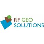 RF Geo Solutions