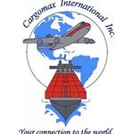 Cargomax International Inc