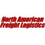 North American Freight Logistics