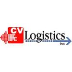 C. V. Logistic Inc.