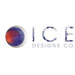 ICE Designs Co.