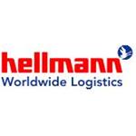 Hellmann Worldwide Logistics Inc.